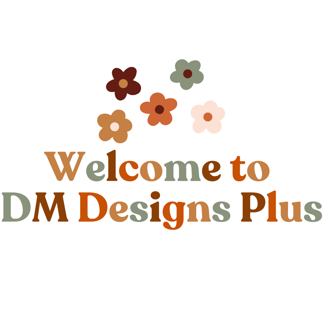 dm-designs-plus